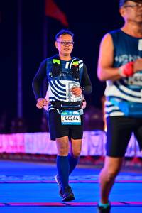 BIB: 
                            <button type="button" onclick="openModal(24457222)" class="btn btn-primary btn-sm float-right btn-popup" data-toggle="modal" data-target=".modal-high-quality">
                        <i class="fas fa-shopping-cart"></i> Add to Cart
                    </button>
                                            <button type="button" onclick="isThisMe(24457222, true)" class="btn btn-success btn-sm float-right btn-popup btn-isme hidden" data-toggle="tooltip" data-placement="bottom" title="นี่คือรูปของคุณใช่ไหม คลิกที่นี่เพื่อเอาเข้าอัลบั้ม">
                        <i class="fas fa-plus"></i> Add to album
                    </button>
                    <button type="button" onclick="isThisMe(24457222, false)" class="btn btn-warning btn-sm float-right btn-popup btn-isnotme hidden">
                        <i class="fas fa-ban"></i> Remove from album
                    </button>